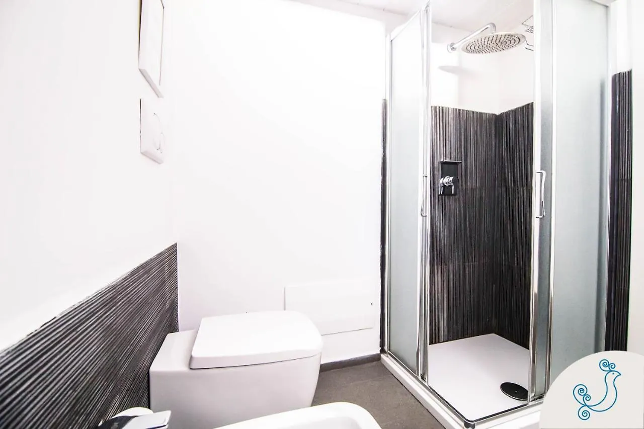 Appartamento Scuderie Reali - Loft in Castello, old town Cagliari