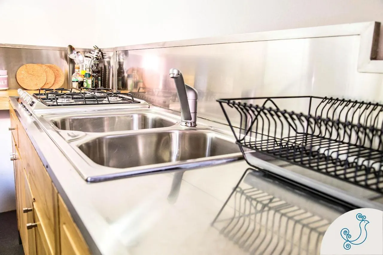 Appartamento Scuderie Reali - Loft in Castello, old town Cagliari