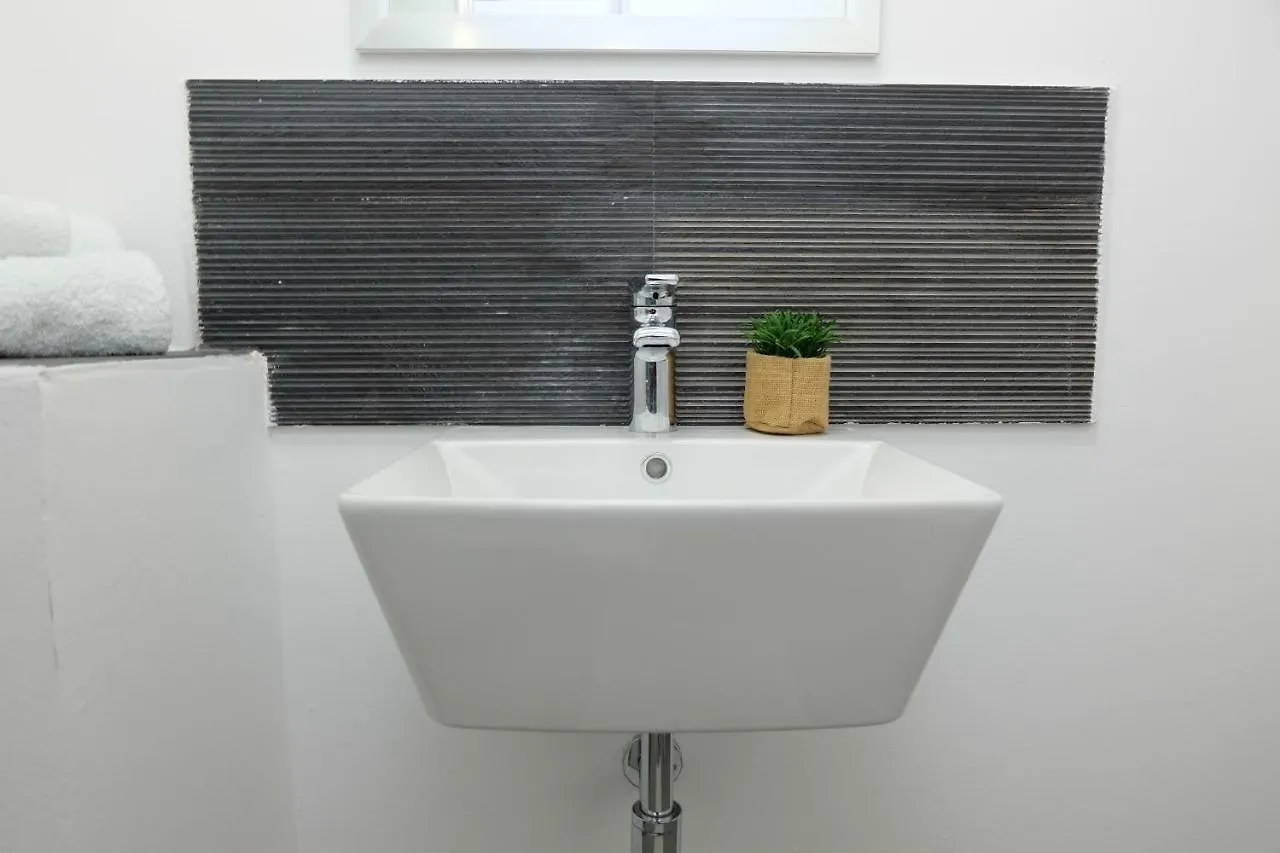 Appartamento Scuderie Reali - Loft in Castello, old town Cagliari